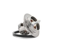 CALORSTAT by Vernet TH4898.92J Thermostat d'eau