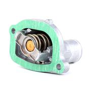 CALORSTAT by Vernet TH5069.87J Thermostat d'eau