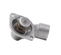 CALORSTAT by Vernet TH6249.92J Thermostat d'eau