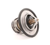 CALORSTAT by Vernet TH6297.82J Thermostat d'eau