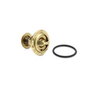 CALORSTAT by Vernet TH6501.82J Thermostat d'eau