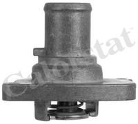 CALORSTAT by Vernet TH6782.87J Thermostat, liqiuide de refroidissement pour FIAT