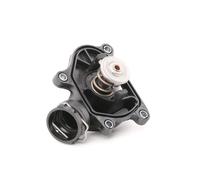 CALORSTAT by Vernet TH6872.88J Thermostat d'eau