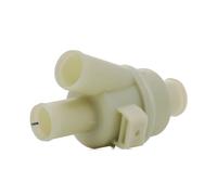 CALORSTAT by Vernet TH6880.92 Thermostat d'eau