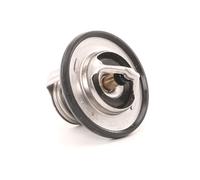 CALORSTAT by Vernet TH6949.82J Thermostat d'eau