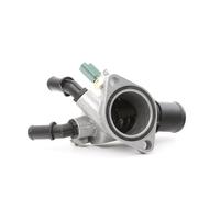 Calorstat TH6978.88J Thermostat d'eau