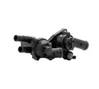 CALORSTAT by Vernet TH7169.80J Thermostat d'eau