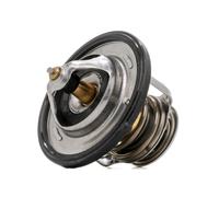 CALORSTAT by Vernet TH7185.80J Thermostat d'eau