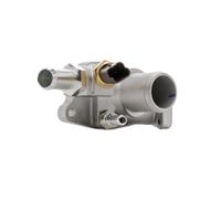 CALORSTAT by Vernet TH7228.80J Thermostat d'eau