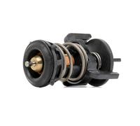 CALORSTAT by Vernet TH7275.92J Thermostat d'eau