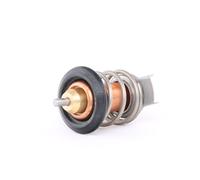 CALORSTAT by Vernet TH9200.88J Thermostat d'eau