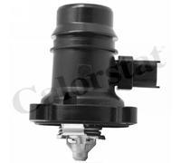 CALORSTAT by Vernet Thermostat, liquide de refroidissement TE7246.103J