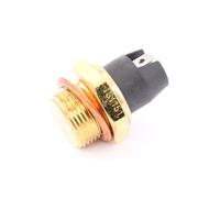 CALORSTAT by Vernet TS1151 Thermocontact pour ventilateur de radiateur