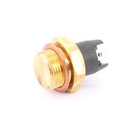CALORSTAT by Vernet TS6994 Thermocontact pour ventilateur de radiateur