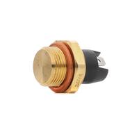 CALORSTAT by Vernet TS6996 Thermocontact pour ventilateur de radiateur