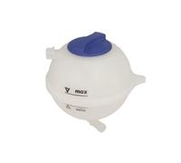 CALORSTAT by Vernet Vase d'expansion liquide de refroidissement