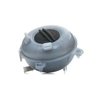 CALORSTAT by Vernet Vase d'expansion, liquide de refroidissement ET0029C1