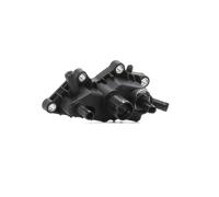 CALORSTAT by Vernet WF0199 Bride de liquide de refroidissement