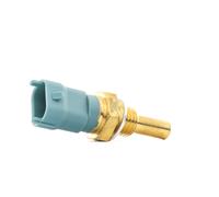 CALORSTAT by Vernet WS2598 Sonde de température, liquide de refroidissement