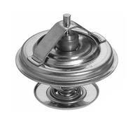 Calorstat d'eau 80°C pour BMW E21, E30, E12, E28 et E34