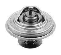 Calorstat d'eau 80 °C pour BMW E36, E34 et E39 Diesel