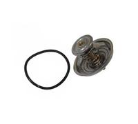 Calorstat d'eau 92°C Topran pour Bmw Série 3 E36 et Série 5 E34 E39 essence