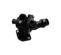 Calorstat d'eau avec boitier pour Golf 5