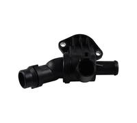 Calorstat d'eau avec boitier pour VW Golf 5 2.0 FSi depuis 10/05