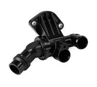 Calorstat d'eau avec boitier pour VW Golf 5 GTi