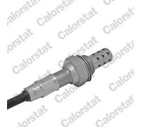 CALORSTAT by Vernet LS030079 Sonde lambda
