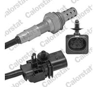 CALORSTAT by Vernet LS100232 Sonde lambda