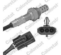 CALORSTAT by Vernet LS130130 Sonde lambda