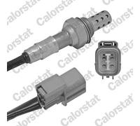CALORSTAT by Vernet LS140002 Sonde lambda