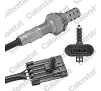 CALORSTAT by Vernet LS140010 Sonde lambda