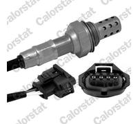 CALORSTAT by Vernet LS140019 Sonde lambda