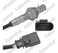 Calorstat LS140021 Sonde lambda