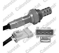 CALORSTAT by Vernet LS140023 Sonde lambda