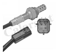 CALORSTAT by Vernet LS140035 Sonde lambda