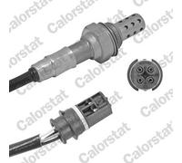 CALORSTAT by Vernet LS140062 Sonde lambda