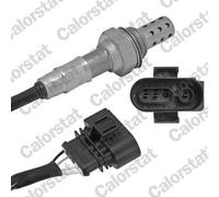CALORSTAT by Vernet LS140076 Sonde lambda