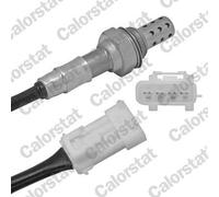CALORSTAT by Vernet LS140194 Sonde lambda