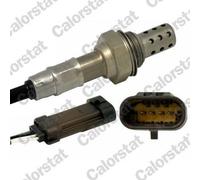 CALORSTAT by Vernet LS140275 Sonde lambda