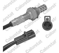 CALORSTAT by Vernet LS140428 Sonde lambda