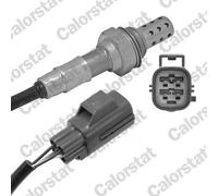 CALORSTAT by Vernet LS140560 Sonde lambda