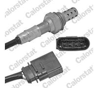 CALORSTAT by Vernet LS140710 Sonde lambda