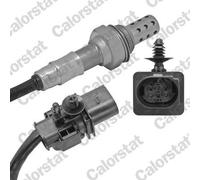 CALORSTAT by Vernet LS150053 Sonde lambda