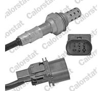 CALORSTAT by Vernet LS150079 Sonde lambda