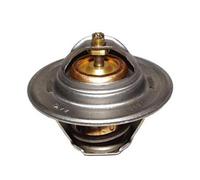 Calorstat pour Audi A6 (C4, C5)