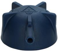 Calorstat RC0003 Bouchon, réservoir de liquide de refroidissement