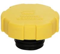 Calorstat RC0008 Bouchon, réservoir de liquide de refroidissement